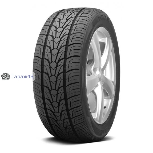 Nexen Roadian HP 305/45 R22 118V